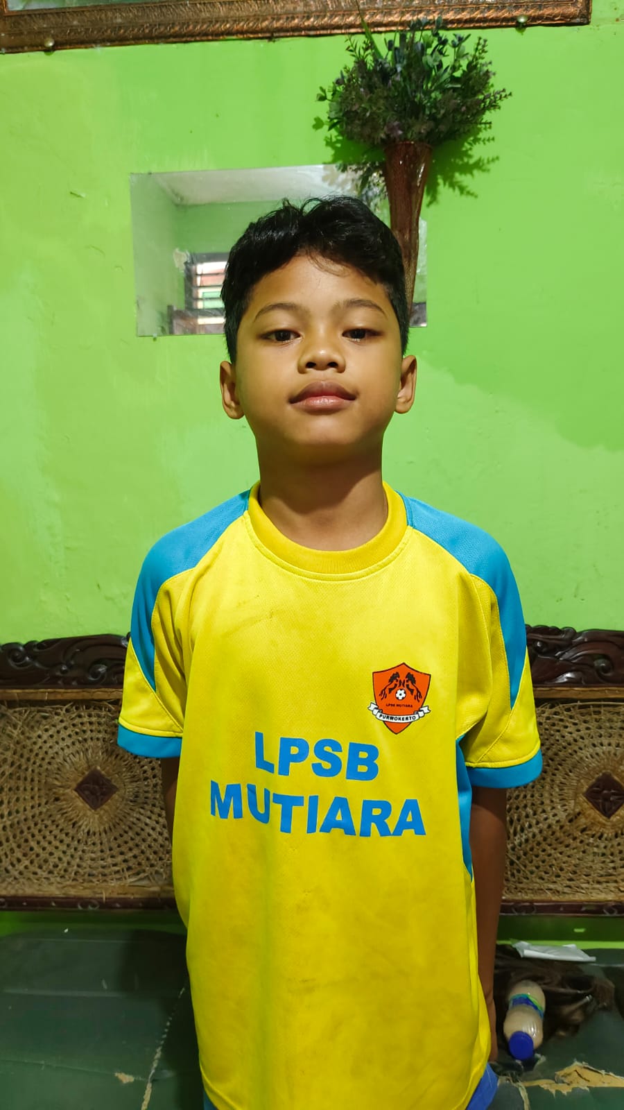 Muhamad Rayhan Syaiful Anwar